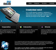 proMobile