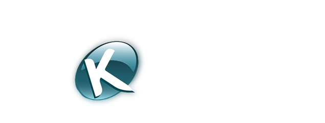 Kamzuu Dise&ntilde;o Web