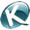 Icono Kamzuu