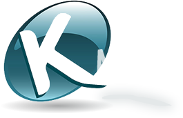 Kamzuu Diseño Web