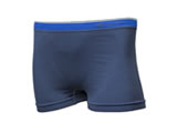 Product 08