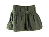 Product 09