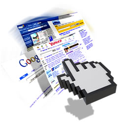 Seo, posicionamiento web